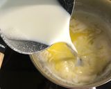 Φωτογραφία βήματος 5 της συνταγής Babka με σοκολάτα