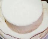 Chicken stew in edible pot recipe step 4 photo