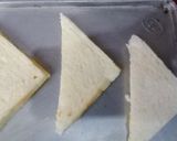 Foto langkah ke 3 dari resep #651 Roti Boy Toast.