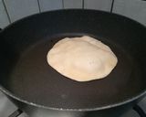 Foto del passaggio 5 della ricetta La piadina
