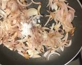 Onion Soup recipe step 3 photo