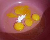 صورة لخطوة 1 من وصفة كروكي فارميسال