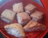 Foto langkah ke 4 dari resep Tahu Baso 2.
