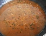 Foto del paso 7 de la receta: Mejillones en salsa picante