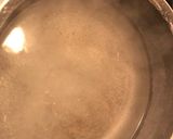 Töltött dumpling recept fázis 5 fotója