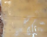 Foto del paso 6 de la receta: Lasagna a la bolognese