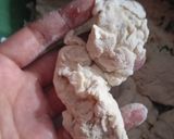 Foto langkah ke 2 dari resep Chicken.