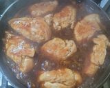 Foto del paso 2 de la receta: Mini pechugas de pollo a la cerveza negra