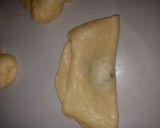 Foto langkah ke 10 dari resep Chocolate Bread.