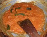 Foto langkah ke 2 dari resep Tahu Tempe Balado.