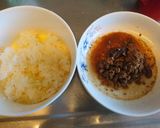 早安臺灣的食譜步驟4照片