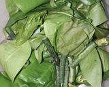 Foto langkah ke 1 dari resep Sayur asem.