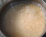मूंग दाल के मंगोड़े (Moong dal ke mangode recipe in Hindi) रेसिपी चरण 1 फोटो