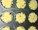 Recipe step image
