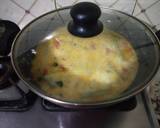 Magic Soup recipe step 5 photo