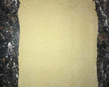 Foto del paso 4 de la receta: Rosca de Pascua con Nutella 😋