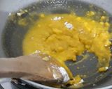 Foto langkah ke 4 dari resep Macaroni Schotel.
