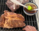 Foto del paso 4 de la receta: Bondiola