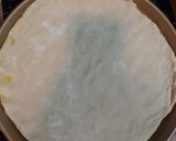 Foto del paso 3 de la receta: Pizza Casera