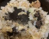 Foto langkah ke 3 dari resep Daging Sapi Lada Hitam - Black Pepper Beef.