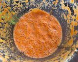 Foto langkah ke 2 dari resep Cumi Sambel.