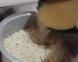 A picture of step 5 of Mathar (gurpapri).