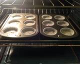 Oreo Cheesecake Cupcakes-奧利奧乳酪杯子蛋糕❤!!!食譜步驟14照片