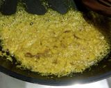 Foto langkah ke 3 dari resep Picung (kluwak) bumbu kuning.