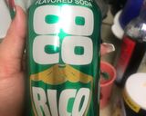 Hình bước làm 6 của món Thịt heo kho gừng, sả, tỏi với nước cốt dừa