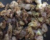 عکس مرحله 5 از دستور ساندويچ مغز و زبان
