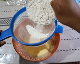 Foto del paso 2 de la receta: Tiramisú