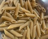 Foto del passaggio 5 della ricetta Penne Integrali e Broccoletti