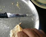 Malai Paan recipe step 7 photo