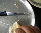 A picture of step 7 of Malai Paan.