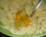 Foto del paso 3 de la receta: Mis ñoquis de papa del 29 