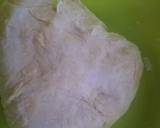 Soft Rotis(Indian bread)