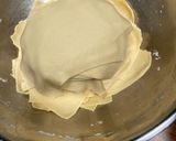 Foto langkah ke 2 dari resep Stik Bawang.