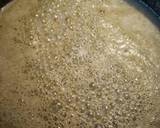 Fish Tacos with Grits recipe step 16 photo