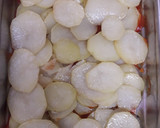 Foto del paso 7 de la receta: Tumbet mallorquín - spanyolos ételek magyarul