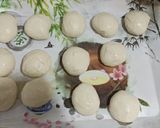 صورة لخطوة 1 من وصفة محاجب
