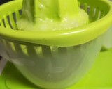 Foto del paso 3 de la receta: Ensalada de berenjenas