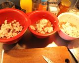 Foto del paso 7 de la receta: Otra vez sopa... digo embutidos