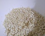 Foto del paso 1 de la receta: Sopa de elote