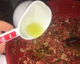 Foto del paso 3 de la receta: Salpicón de Cuaresma