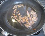 Bakonyi 🍄 húsgolyó 🍖 recept fázis 2 fotója