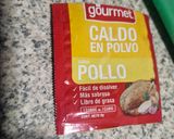 Foto del paso 1 de la receta: Ají de Gallina