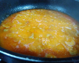 Foto del paso 2 de la receta: Filetes de ternera en salsa con aceitunas