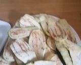 Foto del paso 3 de la receta: Pasticho de Berenjena