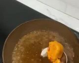 Foto langkah ke 5 dari resep Ayam Bakar Fillet ala Ibu NuGa ❤️.