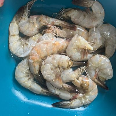 Langkah 4